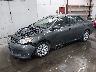 2T1BU4EE9DC****** Usados y Reparables 2013 Toyota Corolla en Boise