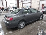 2T1BU4EE9DC****** Salvamento y Destrozados 2013 Toyota Corolla en Estado de Idaho