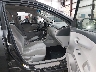 2T1BU4EE9DC****** Usados y Reparables 2013 Toyota Corolla en Estado de Idaho