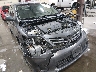 2T1BU4EE9DC****** Salvamento y Reparables 2013 Toyota Corolla en Estado de Idaho