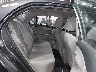 2T1BU4EE9DC****** Destrozados 2013 Toyota Corolla en Boise