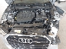 WAUAUGFF3KA****** Reparables 2019 Audi A3 en Seattle