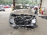 WAUAUGFF3KA****** Destrozados 2019 Audi A3 en Estado de Washington
