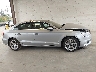 WAUAUGFF3KA****** Usados 2019 Audi A3 en Estado de Washington
