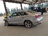 WAUAUGFF3KA****** Reparables 2019 Audi A3 en Estado de Washington