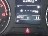 WAUAUGFF3KA****** Salvamento 2019 Audi A3