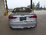 WAUAUGFF3KA****** Destrozados 2019 Audi A3