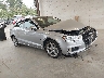 WAUAUGFF3KA****** Salvamento y Destrozados 2019 Audi A3 en Seattle