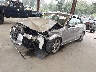 WAUAUGFF3KA****** Usados y Reparables 2019 Audi A3 en Seattle