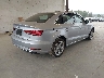 WAUAUGFF3KA****** Salvamento y Destrozados 2019 Audi A3 en Estado de Washington