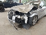 WAUAUGFF3KA****** Salvamento y Reparables 2019 Audi A3 en Estado de Washington