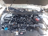 1HGCV1F50NA****** Repairable 2022 Honda Accord in Charlotte