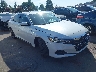 1HGCV1F50NA****** Used 2022 Honda Accord in North Carolina State