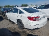 1HGCV1F50NA****** Repairable 2022 Honda Accord in North Carolina State
