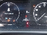1HGCV1F50NA****** Salvage 2022 Honda Accord