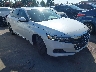 1HGCV1F50NA****** Salvage and Wrecked 2022 Honda Accord in Charlotte