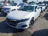 1HGCV1F50NA****** Used and Repairable 2022 Honda Accord in Charlotte