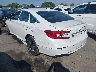 1HGCV1F50NA****** Salvage and Repairable 2022 Honda Accord in Charlotte