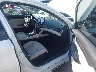 1HGCV1F50NA****** Used and Repairable 2022 Honda Accord in North Carolina State