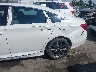 1HGCV1F50NA****** Salvage and Repairable 2022 Honda Accord in North Carolina State