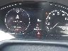 1HGCV1F50NA****** Salvage 2022 Honda Accord in Charlotte
