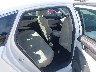 1HGCV1F50NA****** Wrecked 2022 Honda Accord in Charlotte