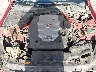 JNKCV54E25M****** Repairable 2005 Infiniti G35 in Fontana