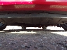 JNKCV54E25M****** Used 2005 Infiniti G35 in California State
