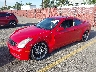 JNKCV54E25M****** Used and Repairable 2005 Infiniti G35 in Fontana
