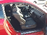 JNKCV54E25M****** Used and Repairable 2005 Infiniti G35 in California State
