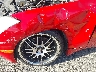 JNKCV54E25M****** Salvage and Repairable 2005 Infiniti G35 in California State