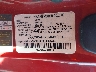 JNKCV54E25M****** Used 2005 Infiniti G35 in Fontana
