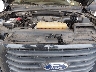 1FTEX1EP7HF****** Reparables 2017 Ford F-150 en Seattle
