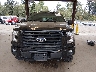 1FTEX1EP7HF****** Usados 2017 Ford F-150 en Estado de Washington