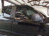 1FTEX1EP7HF****** Reparables 2017 Ford F-150 en Estado de Washington