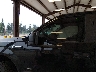 1FTEX1EP7HF****** Salvamento 2017 Ford F-150