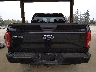1FTEX1EP7HF****** Usados 2017 Ford F-150