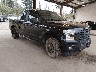 1FTEX1EP7HF****** Salvamento y Destrozados 2017 Ford F-150 en Seattle