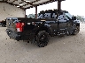 1FTEX1EP7HF****** Salvamento y Destrozados 2017 Ford F-150 en Estado de Washington
