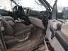 1FTEX1EP7HF****** Usados y Reparables 2017 Ford F-150 en Estado de Washington