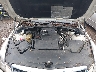 1G6AA5RAXD0****** Reparables 2013 Cadillac ATS en Cincinnati