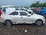 1G6AA5RAXD0****** Usados 2013 Cadillac ATS en Estado de Ohio
