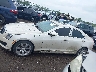 1G6AA5RAXD0****** Reparables 2013 Cadillac ATS en Estado de Ohio