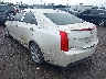 1G6AA5RAXD0****** Salvamento y Reparables 2013 Cadillac ATS en Cincinnati