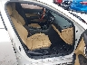 1G6AA5RAXD0****** Usados y Reparables 2013 Cadillac ATS en Estado de Ohio