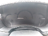 1G6AA5RAXD0****** Salvamento 2013 Cadillac ATS en Cincinnati