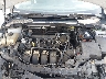1FADP3F20FL****** Reparables 2015 Ford Focus en Pulaski