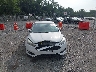 1FADP3F20FL****** Destrozados 2015 Ford Focus en Estado de Virginia