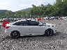 1FADP3F20FL****** Usados 2015 Ford Focus en Estado de Virginia