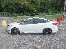 1FADP3F20FL****** Reparables 2015 Ford Focus en Estado de Virginia